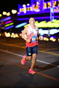 BIB: 177
                            <button type="button" onclick="openModal(22899511)" class="btn btn-primary btn-sm float-right btn-popup" data-toggle="modal" data-target=".modal-high-quality">
                        <i class="fas fa-shopping-cart"></i> Add to Cart
                    </button>
                                            <button type="button" onclick="isThisMe(22899511, true)" class="btn btn-success btn-sm float-right btn-popup btn-isme hidden" data-toggle="tooltip" data-placement="bottom" title="นี่คือรูปของคุณใช่ไหม คลิกที่นี่เพื่อเอาเข้าอัลบั้ม">
                        <i class="fas fa-plus"></i> Add to album
                    </button>
                    <button type="button" onclick="isThisMe(22899511, false)" class="btn btn-warning btn-sm float-right btn-popup btn-isnotme hidden">
                        <i class="fas fa-ban"></i> Remove from album
                    </button>